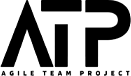 Agile Team Project