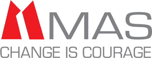 MAS
